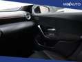 Mercedes-Benz A 180 D AMG Line Premium auto Argento - thumbnail 14