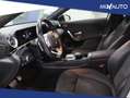 Mercedes-Benz A 180 D AMG Line Premium auto Argento - thumbnail 11