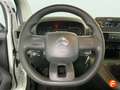 Citroen Berlingo Talla M BlueHDi 100 S&S FEEL Blanco - thumbnail 14