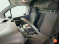 Citroen Berlingo Talla M BlueHDi 100 S&S FEEL Blanco - thumbnail 10