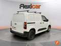Citroen Berlingo Talla M BlueHDi 100 S&S FEEL Blanco - thumbnail 8
