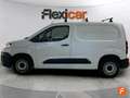Citroen Berlingo Talla M BlueHDi 100 S&S FEEL Blanco - thumbnail 5