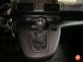 Citroen Berlingo Talla M BlueHDi 100 S&S FEEL Blanco - thumbnail 18