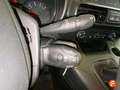 Citroen Berlingo Talla M BlueHDi 100 S&S FEEL Blanco - thumbnail 12