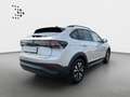 Volkswagen Taigo Life TSI AHK*ACC*Navi*Virtual*RFK Zilver - thumbnail 19
