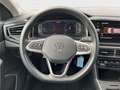 Volkswagen Taigo Life TSI AHK*ACC*Navi*Virtual*RFK Argento - thumbnail 8