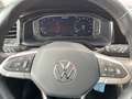 Volkswagen Taigo Life TSI AHK*ACC*Navi*Virtual*RFK Argento - thumbnail 9