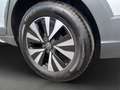 Volkswagen Taigo Life TSI AHK*ACC*Navi*Virtual*RFK Argento - thumbnail 13