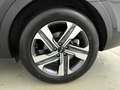 Kia Sorento - 1.6 T-GDI Hybrid 2WD DynamicPlusLine 7p. // TREK Noir - thumbnail 13
