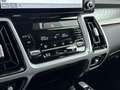 Kia Sorento - 1.6 T-GDI Hybrid 2WD DynamicPlusLine 7p. // TREK Noir - thumbnail 20