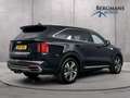 Kia Sorento - 1.6 T-GDI Hybrid 2WD DynamicPlusLine 7p. // TREK Noir - thumbnail 2