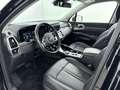 Kia Sorento - 1.6 T-GDI Hybrid 2WD DynamicPlusLine 7p. // TREK Noir - thumbnail 4