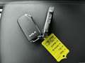 Kia Sorento - 1.6 T-GDI Hybrid 2WD DynamicPlusLine 7p. // TREK Noir - thumbnail 14