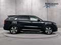 Kia Sorento - 1.6 T-GDI Hybrid 2WD DynamicPlusLine 7p. // TREK Noir - thumbnail 11
