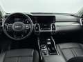 Kia Sorento - 1.6 T-GDI Hybrid 2WD DynamicPlusLine 7p. // TREK Noir - thumbnail 3