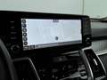 Kia Sorento - 1.6 T-GDI Hybrid 2WD DynamicPlusLine 7p. // TREK Noir - thumbnail 19