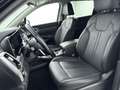 Kia Sorento - 1.6 T-GDI Hybrid 2WD DynamicPlusLine 7p. // TREK Noir - thumbnail 5