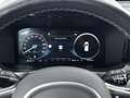 Kia Sorento - 1.6 T-GDI Hybrid 2WD DynamicPlusLine 7p. // TREK Noir - thumbnail 24