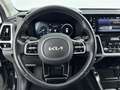 Kia Sorento - 1.6 T-GDI Hybrid 2WD DynamicPlusLine 7p. // TREK Noir - thumbnail 25