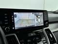 Kia Sorento - 1.6 T-GDI Hybrid 2WD DynamicPlusLine 7p. // TREK Noir - thumbnail 8