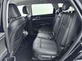 Kia Sorento - 1.6 T-GDI Hybrid 2WD DynamicPlusLine 7p. // TREK Noir - thumbnail 6
