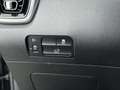 Kia Sorento - 1.6 T-GDI Hybrid 2WD DynamicPlusLine 7p. // TREK Noir - thumbnail 28