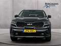 Kia Sorento - 1.6 T-GDI Hybrid 2WD DynamicPlusLine 7p. // TREK Noir - thumbnail 21