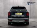 Kia Sorento - 1.6 T-GDI Hybrid 2WD DynamicPlusLine 7p. // TREK Noir - thumbnail 22