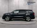 Kia Sorento - 1.6 T-GDI Hybrid 2WD DynamicPlusLine 7p. // TREK Noir - thumbnail 10