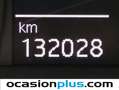 SEAT Leon 1.6TDI CR S&S Style 115 Blanco - thumbnail 7
