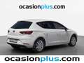 SEAT Leon 1.6TDI CR S&S Style 115 Blanco - thumbnail 4