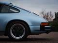 Porsche 911 SC Coupe Hell blue Metallic Blau - thumbnail 9