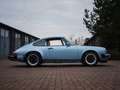 Porsche 911 SC Coupe Hell blue Metallic Blau - thumbnail 15