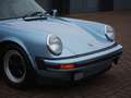 Porsche 911 SC Coupe Hell blue Metallic Blau - thumbnail 23