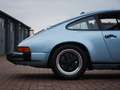 Porsche 911 SC Coupe Hell blue Metallic Blau - thumbnail 16