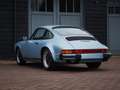 Porsche 911 SC Coupe Hell blue Metallic Blau - thumbnail 11