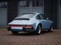Porsche 911 SC Coupe Hell blue Metallic Blau - thumbnail 31