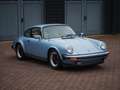 Porsche 911 SC Coupe Hell blue Metallic Blau - thumbnail 3