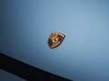 Porsche 911 SC Coupe Hell blue Metallic Blau - thumbnail 46