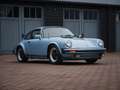 Porsche 911 SC Coupe Hell blue Metallic Blau - thumbnail 13