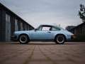 Porsche 911 SC Coupe Hell blue Metallic Blau - thumbnail 21