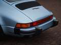 Porsche 911 SC Coupe Hell blue Metallic Blau - thumbnail 48