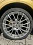 Opel Vectra 1.8 Comfort - thumbnail 7