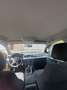 Opel Vectra 1.8 Comfort - thumbnail 12