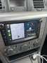 Opel Vectra 1.8 Comfort - thumbnail 6