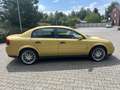Opel Vectra 1.8 Comfort - thumbnail 2