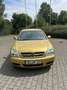 Opel Vectra 1.8 Comfort - thumbnail 1