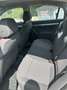 Opel Vectra 1.8 Comfort - thumbnail 9