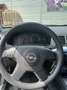 Opel Vectra 1.8 Comfort - thumbnail 5