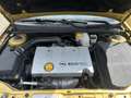 Opel Vectra 1.8 Comfort - thumbnail 8